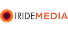 Iride Media