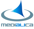 Medialica